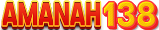 Amanah138